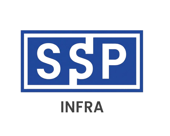 SSP Infra